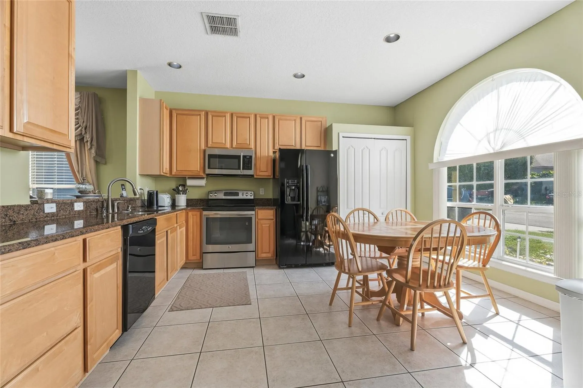 7733 Beridale Court Orlando FL 32818