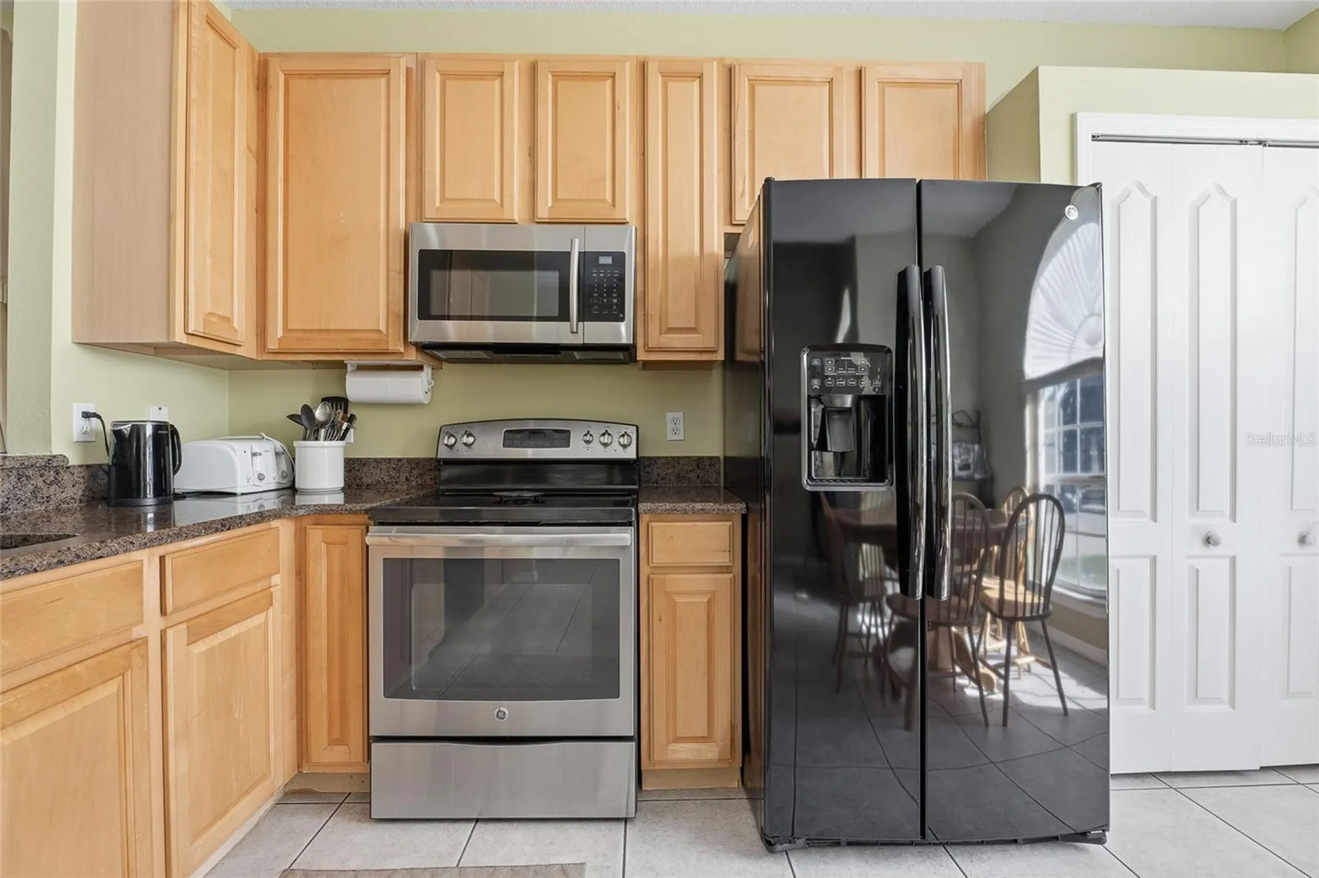 7733 Beridale Court Orlando FL 32818