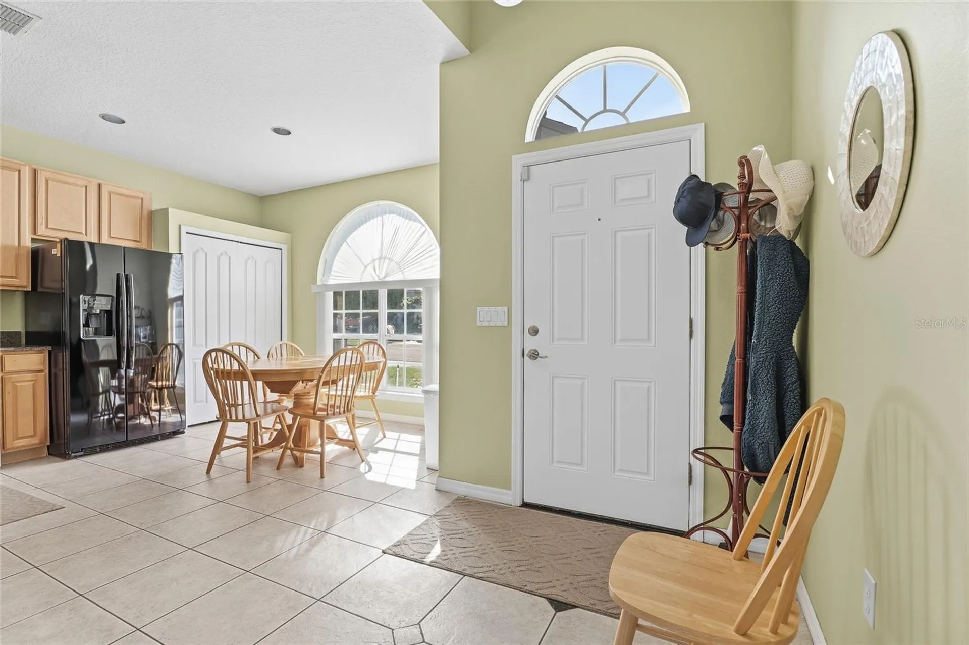 7733 Beridale Court Orlando FL 32818