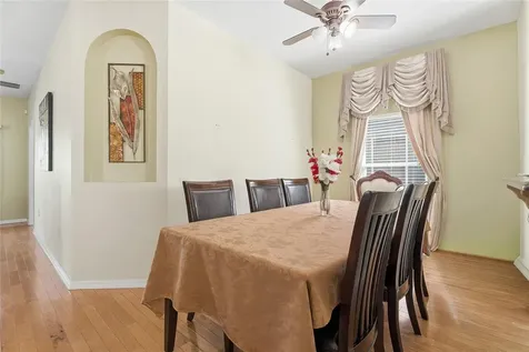 7733 Beridale Court Orlando FL 32818