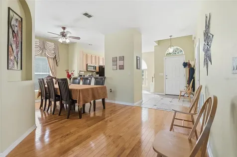 7733 Beridale Court Orlando FL 32818