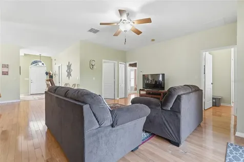 7733 Beridale Court Orlando FL 32818