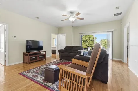 7733 Beridale Court Orlando FL 32818