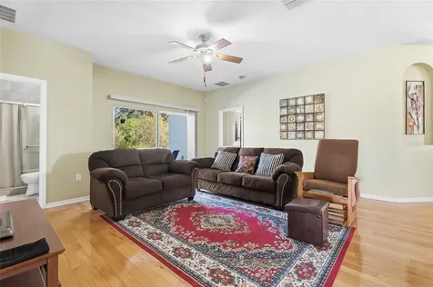 7733 Beridale Court Orlando FL 32818