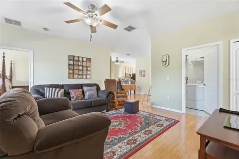 7733 Beridale Court Orlando FL 32818