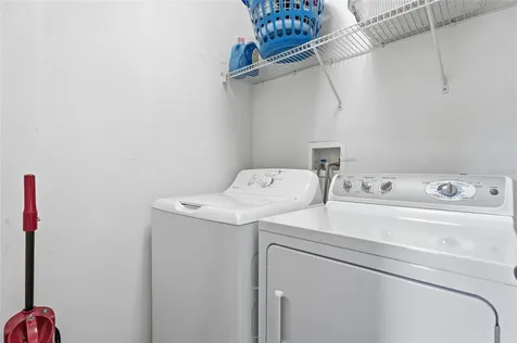7733 Beridale Court Orlando FL 32818