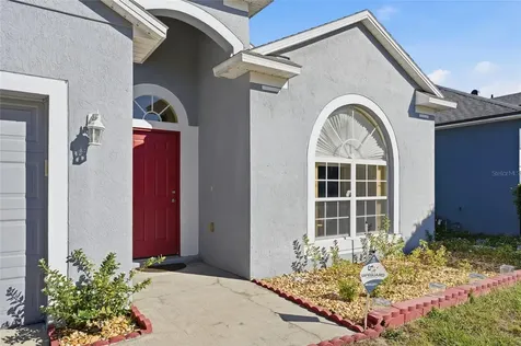 7733 Beridale Court Orlando FL 32818