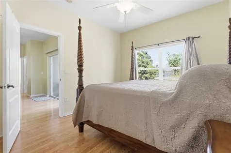 7733 Beridale Court Orlando FL 32818