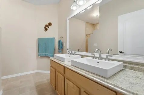 7733 Beridale Court Orlando FL 32818