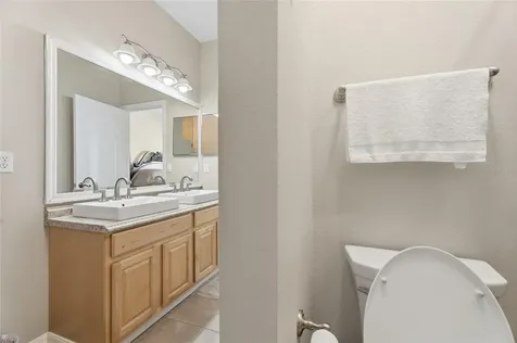 7733 Beridale Court Orlando FL 32818