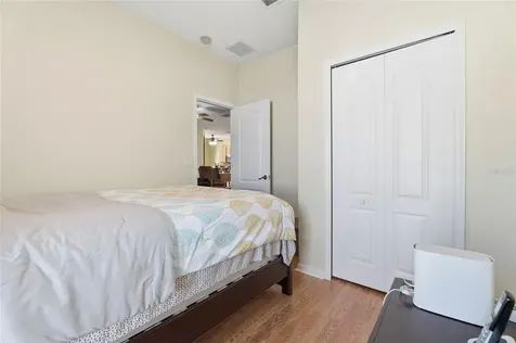 7733 Beridale Court Orlando FL 32818
