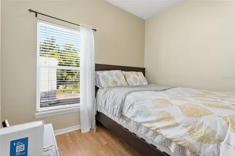7733 Beridale Court Orlando FL 32818