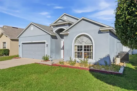 7733 Beridale Court Orlando FL 32818