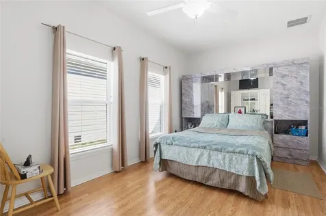 7733 Beridale Court Orlando FL 32818
