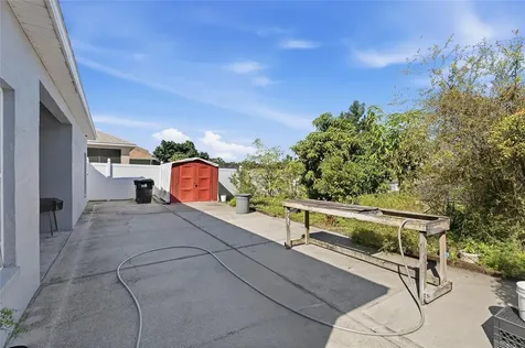 7733 Beridale Court Orlando FL 32818