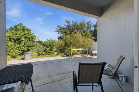 7733 Beridale Court Orlando FL 32818