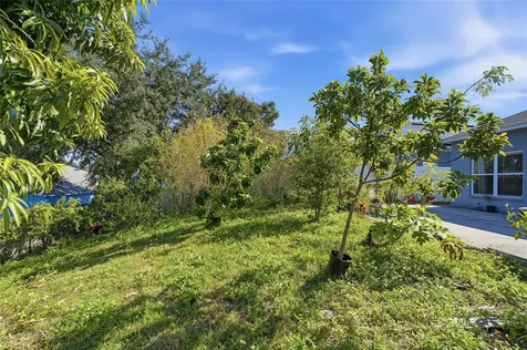 7733 Beridale Court Orlando FL 32818