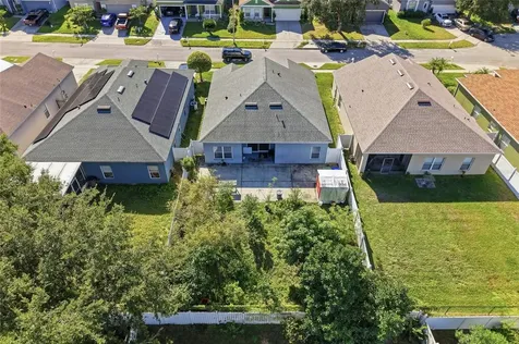 7733 Beridale Court Orlando FL 32818