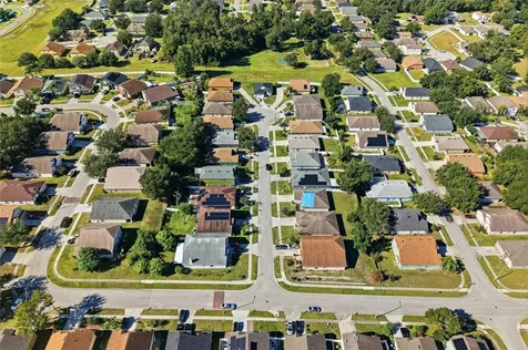7733 Beridale Court Orlando FL 32818