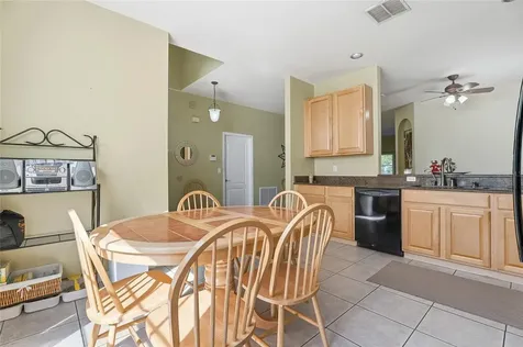 7733 Beridale Court Orlando FL 32818