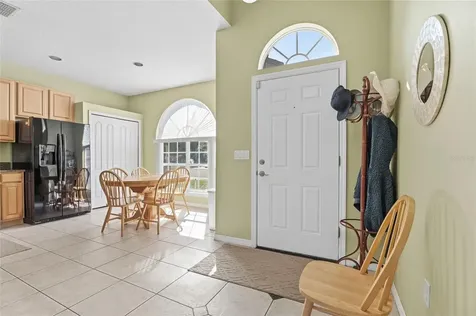 7733 Beridale Court Orlando FL 32818