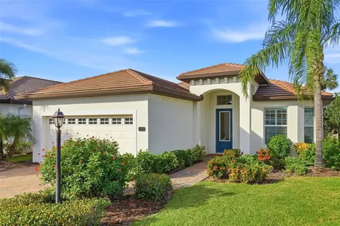 127 Nolen Drive Venice FL 34292