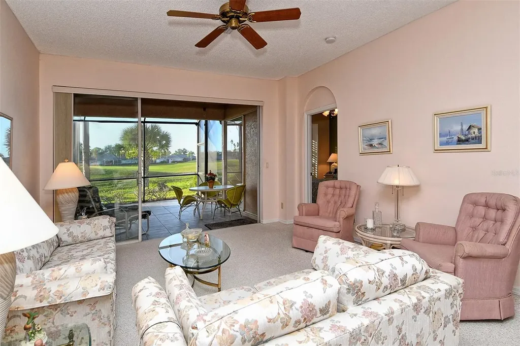 5124 Mahogany Run Avenue Sarasota FL 34241