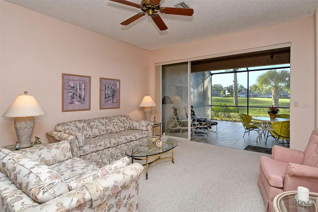 5124 Mahogany Run Avenue Sarasota FL 34241