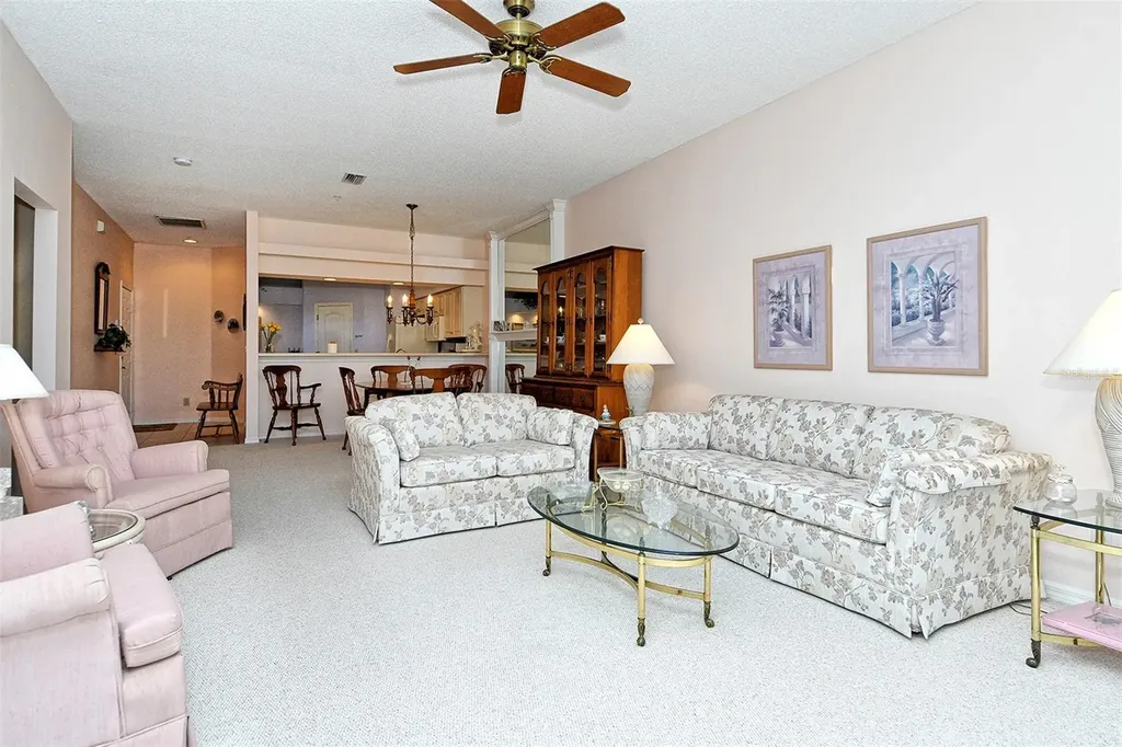 5124 Mahogany Run Avenue Sarasota FL 34241