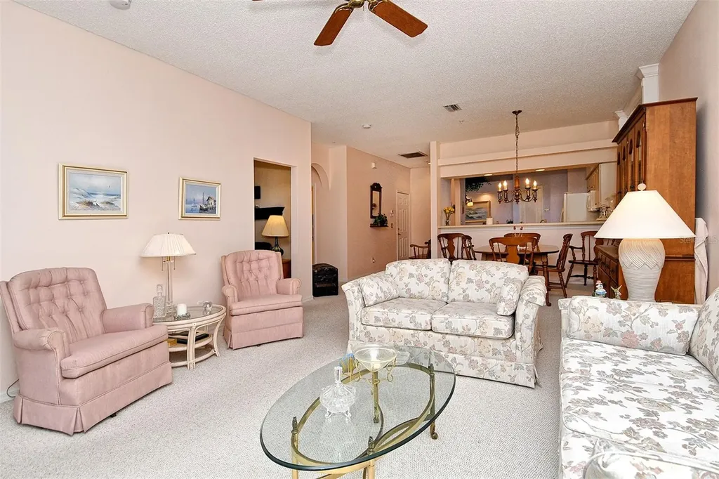 5124 Mahogany Run Avenue Sarasota FL 34241
