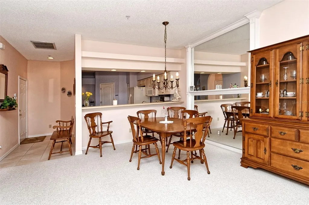 5124 Mahogany Run Avenue Sarasota FL 34241