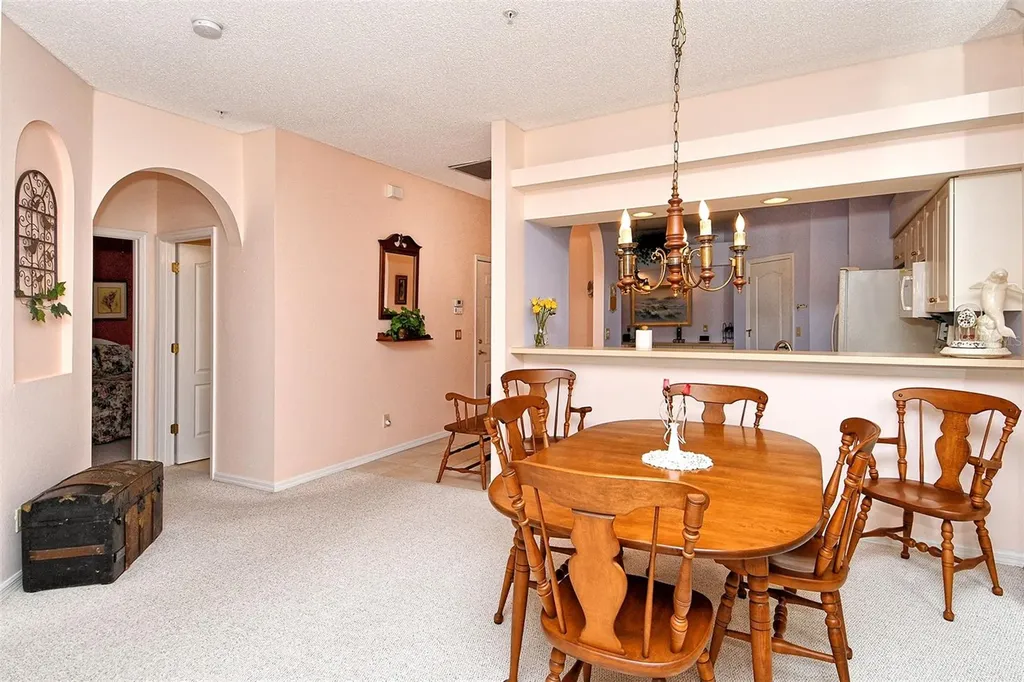 5124 Mahogany Run Avenue Sarasota FL 34241