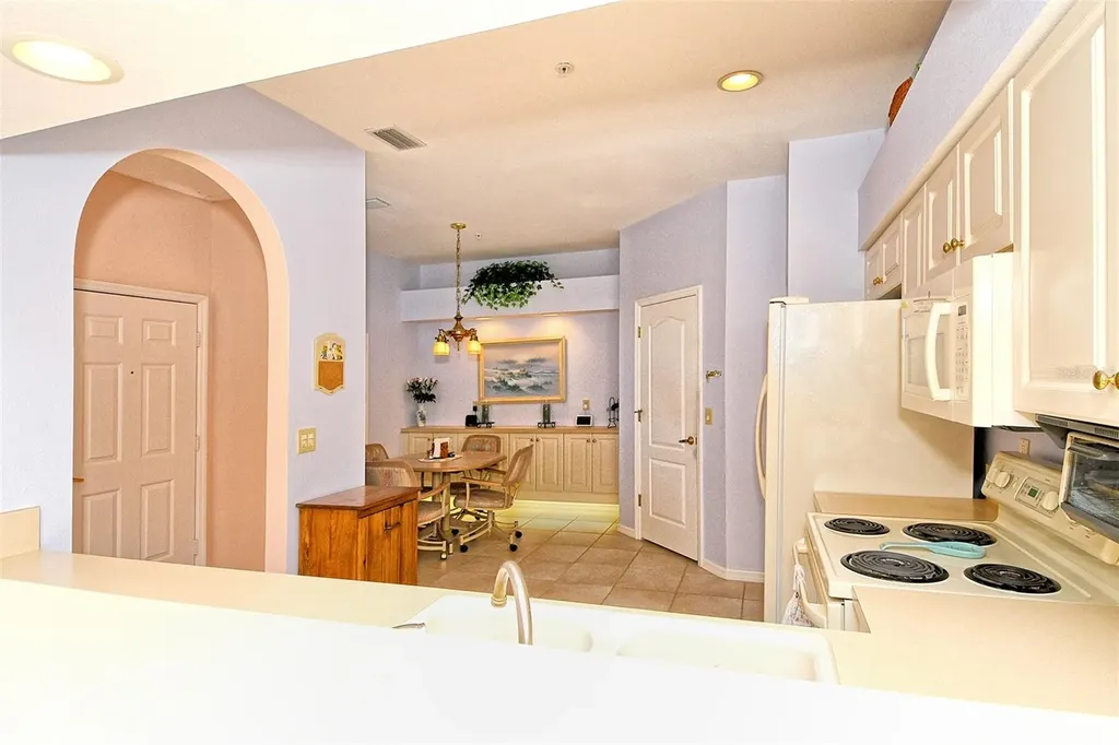 5124 Mahogany Run Avenue Sarasota FL 34241