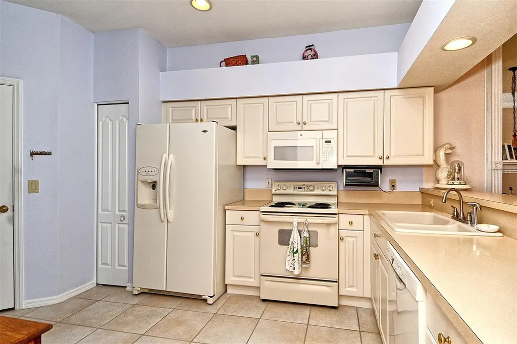 5124 Mahogany Run Avenue Sarasota FL 34241