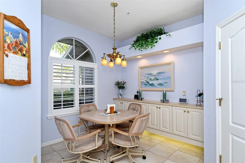 5124 Mahogany Run Avenue Sarasota FL 34241