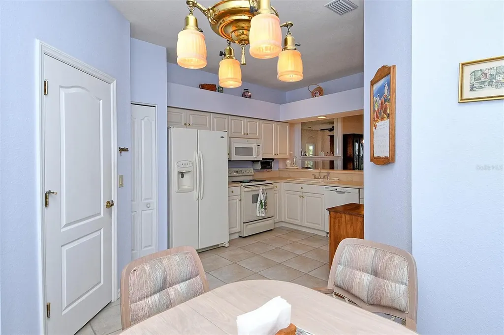 5124 Mahogany Run Avenue Sarasota FL 34241