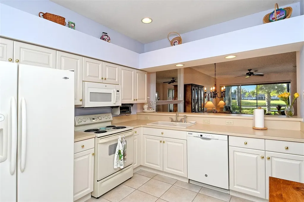 5124 Mahogany Run Avenue Sarasota FL 34241