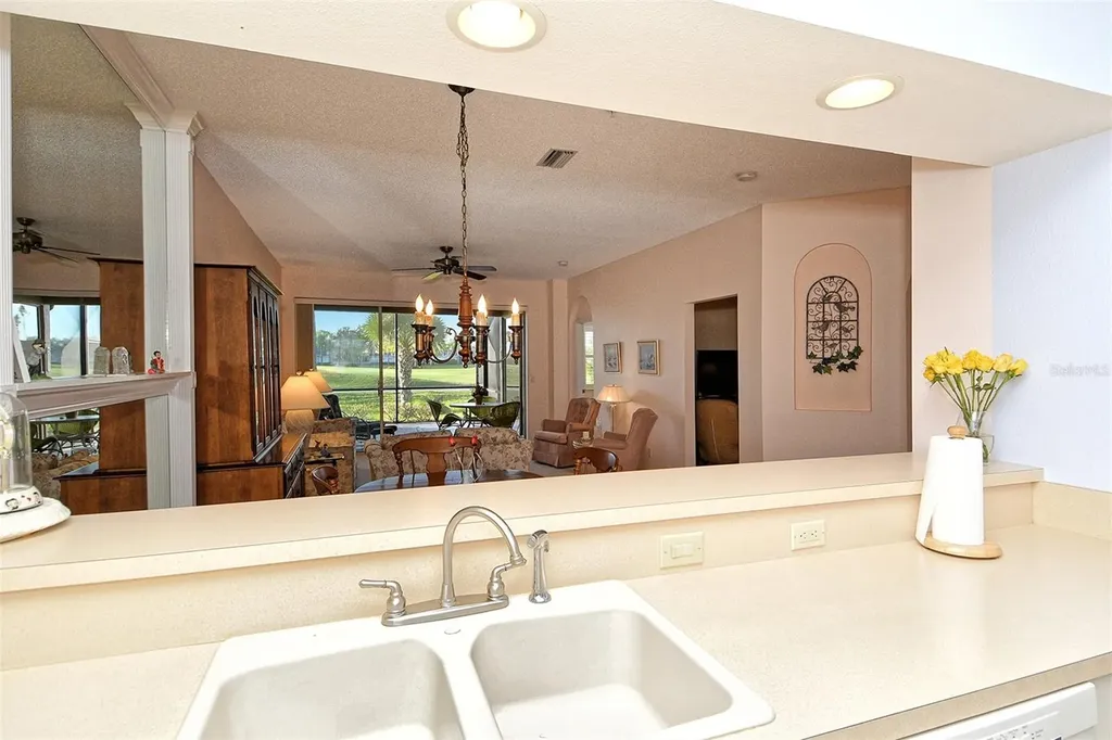 5124 Mahogany Run Avenue Sarasota FL 34241