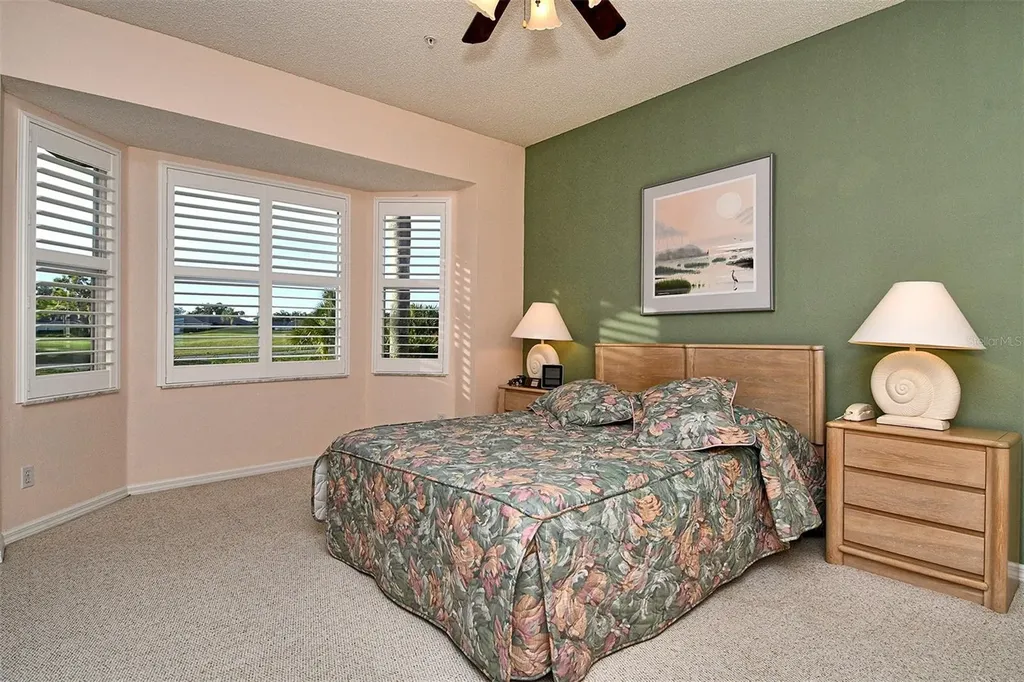 5124 Mahogany Run Avenue Sarasota FL 34241