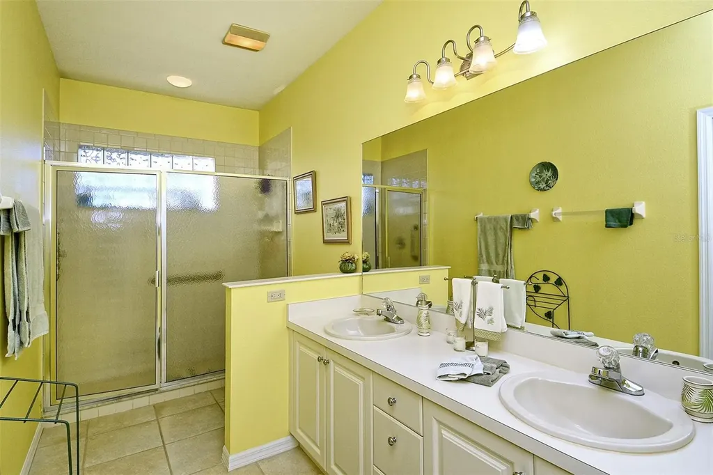 5124 Mahogany Run Avenue Sarasota FL 34241
