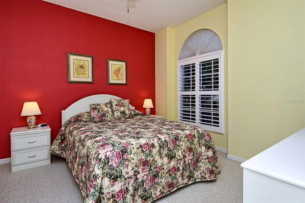 5124 Mahogany Run Avenue Sarasota FL 34241