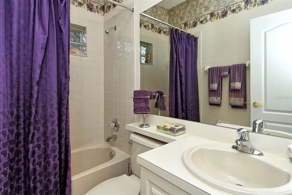 5124 Mahogany Run Avenue Sarasota FL 34241