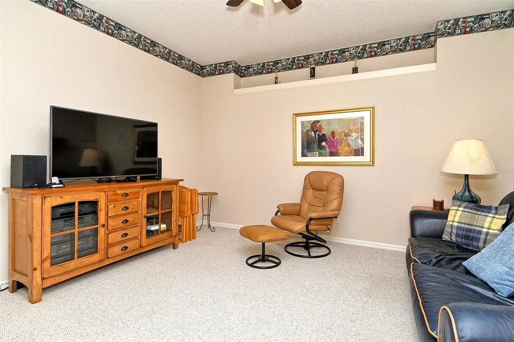 5124 Mahogany Run Avenue Sarasota FL 34241