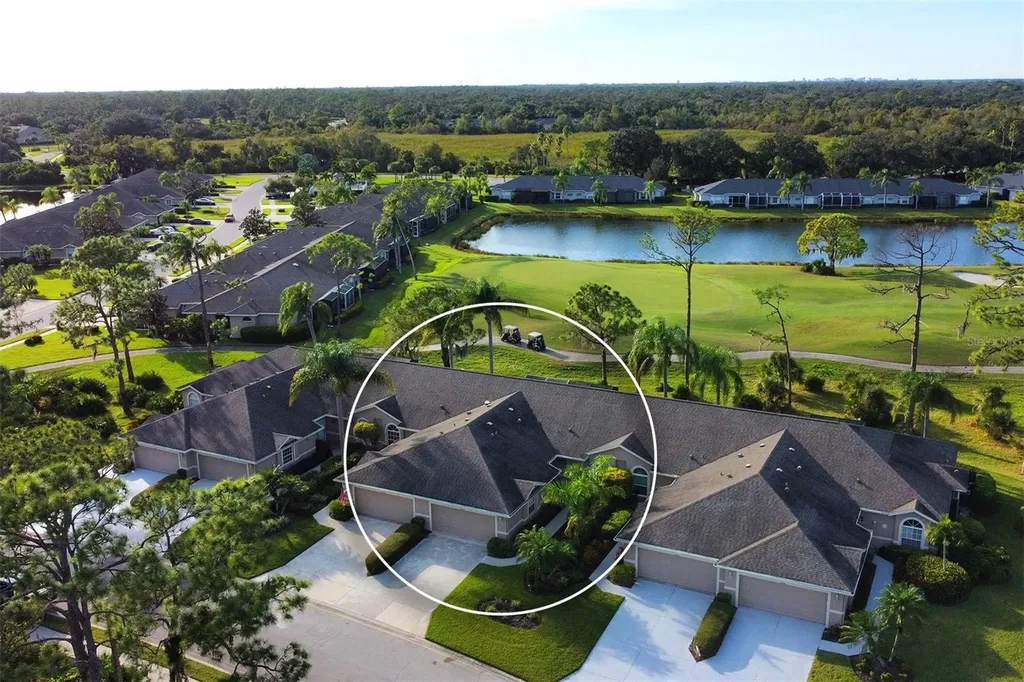 5124 Mahogany Run Avenue Sarasota FL 34241