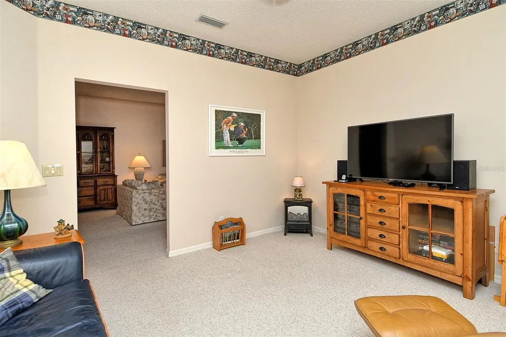 5124 Mahogany Run Avenue Sarasota FL 34241