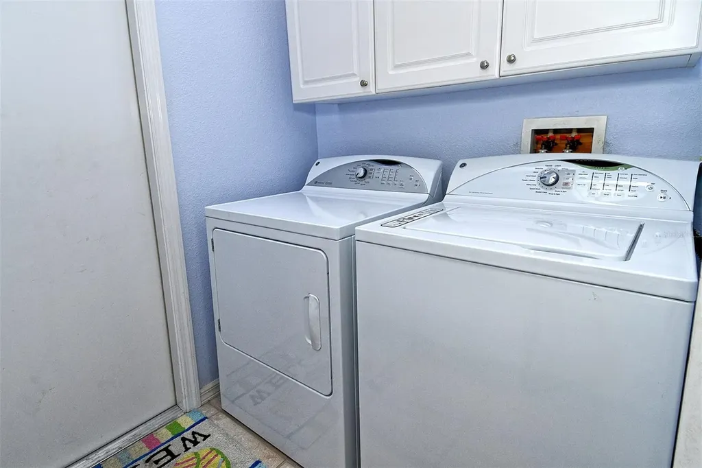 5124 Mahogany Run Avenue Sarasota FL 34241