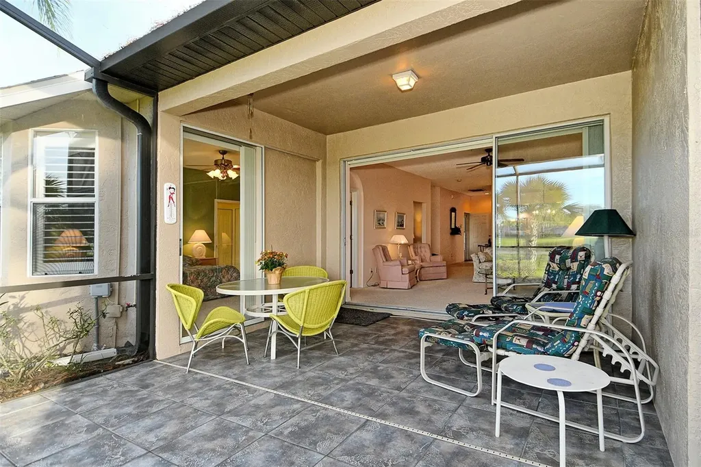 5124 Mahogany Run Avenue Sarasota FL 34241