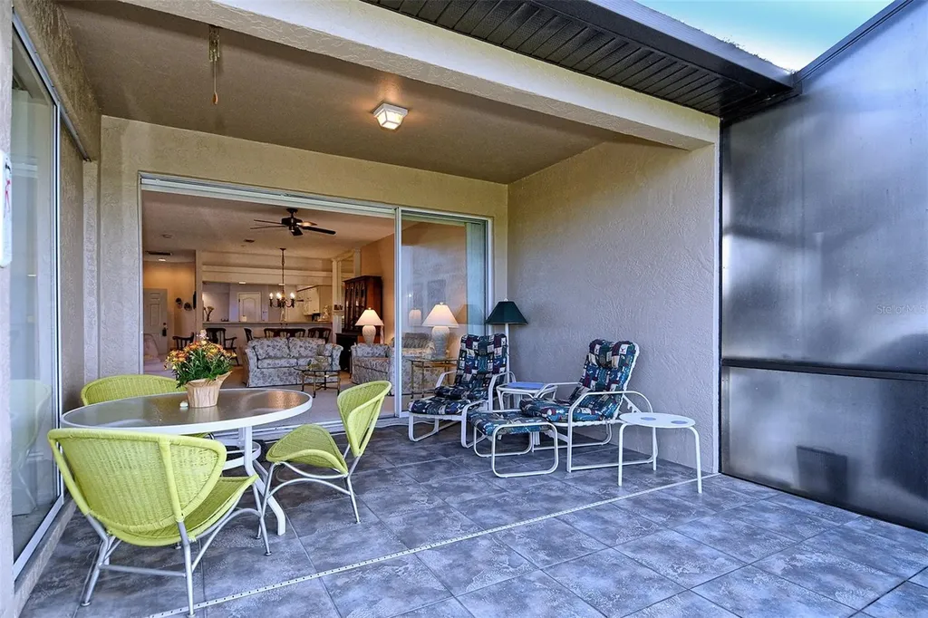 5124 Mahogany Run Avenue Sarasota FL 34241