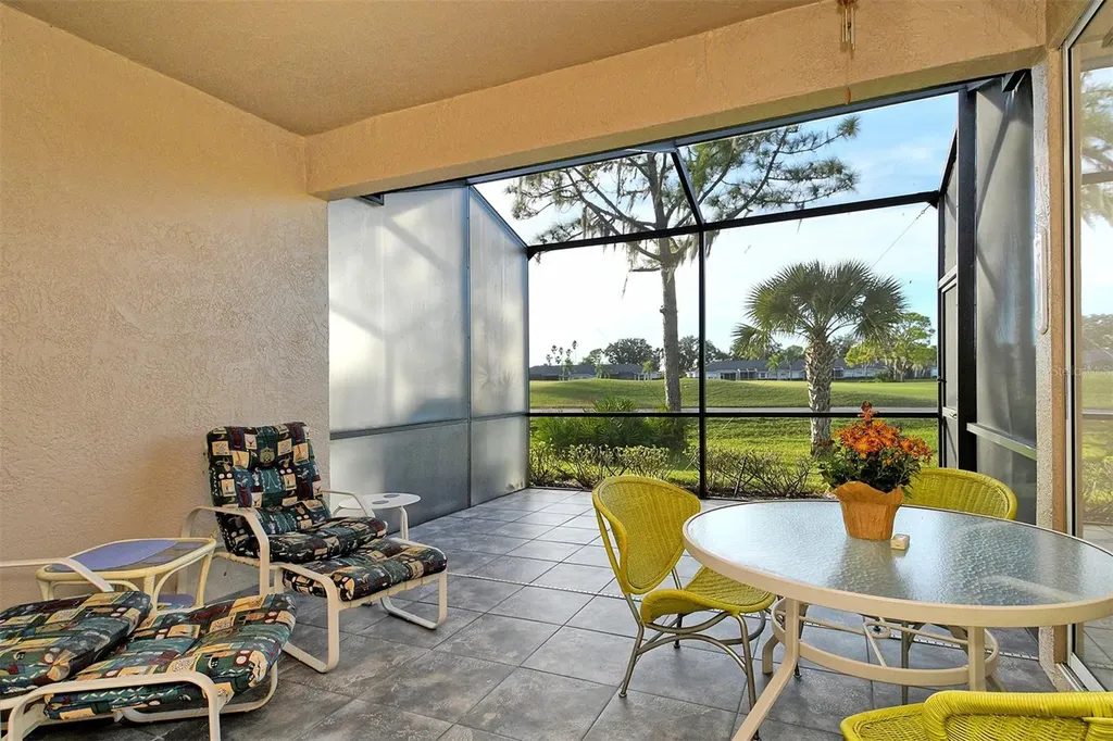 5124 Mahogany Run Avenue Sarasota FL 34241