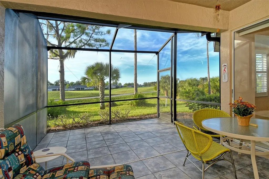 5124 Mahogany Run Avenue Sarasota FL 34241